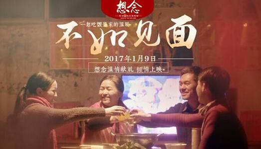吕贝克大学毕业证