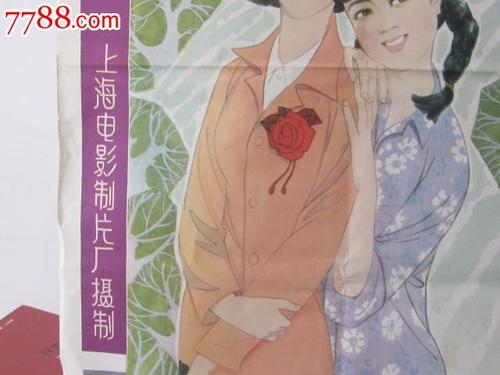 路德学院毕业证成绩单购买